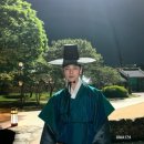 한양패션