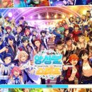 껨시스템 이미지