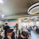 002.동양엔파트입구_1 | 노원역 맛집 설화 중식당 방문후기 동네 숨은 맛집 발견