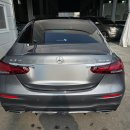 보람자동차공업사 이미지