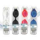 수경산업 이미지