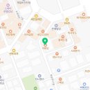 커피빈 역삼KSA한국표준협회교육센터점