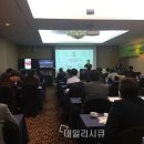 비에프솔루션 이미지
