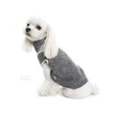 엔젤퍼피 이미지