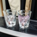 조브로스 | 조브로스 꽃피는 소주잔