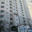 군산신풍초등학교 이미지