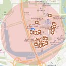 GS25 청라한양점 이미지