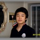 동현과재영 Daum카페