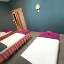 신아우성 | 미사역마사지로 찾는 피로 회복과 체형 개선 가이드: 미사 지역 마사지센터 체험기