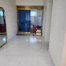 베뉴키즈풀빌라 이미지