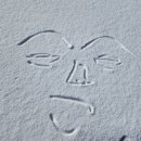 효촌식당 이미지