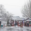 미가펜션 네이버블로그