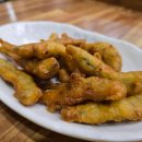 제스트PC Food&Cafe 이미지