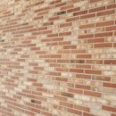 대전동산초등학교 이미지