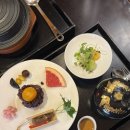 종로으뜸한의원 | 종로 5가에 위치한 상차림으로 나오는 전통 한방 찻집 “더쌍화” 황실세트 후기