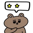 백미우