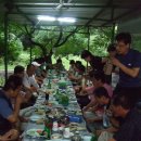 장수목가든 이미지