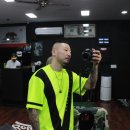 제이콥바버샵 이미지