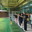 청산고등학교 이미지