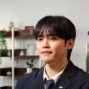 모두헬스케어 주식회사 이미지