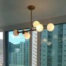 광명조명