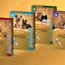 양산동물약국 이미지