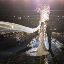 퀸벨호텔 이미지