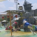 어린이 생활체육 이미지