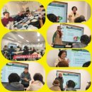 서빛마루시니어센터 이미지