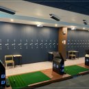 랭크골프아카데미(은평점) 이미지