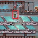 알로한 태양광발전소 이미지