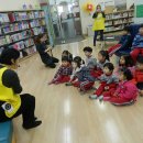 사능초등학교(병설) 이미지