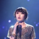 남일수퍼 이미지