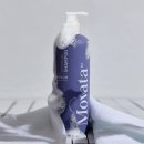 주식회사제이유 이미지