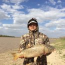 흐르는강물처럼 이미지