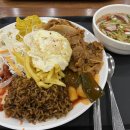 제이앤제이 스카이비즈점 이미지