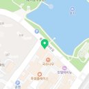 CU(창원레이크펄스점) 이미지