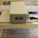 비비필라앤피티 이미지