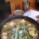 소도둑대전송촌점 이미지