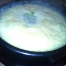 김경옥닭발전문점 이미지