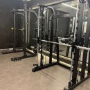피트니스 갤러리 월곶점 이미지
