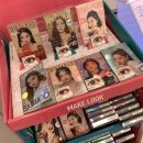 렌즈미(진주점) 이미지