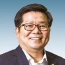 소망가정의원 이미지