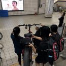 삼해장모텔