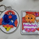 아트윈도우 이미지