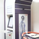 모아한방병원 이미지