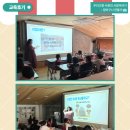[공지] [교육후기] 수원 속 전통시장이야기 - <🛍️타포린 장바구니 만들기> 완성!