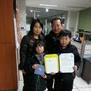 포천시립소흘도서관 이미지