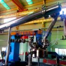 윈테크(주) 이미지