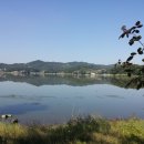 예당국민관광지 이미지